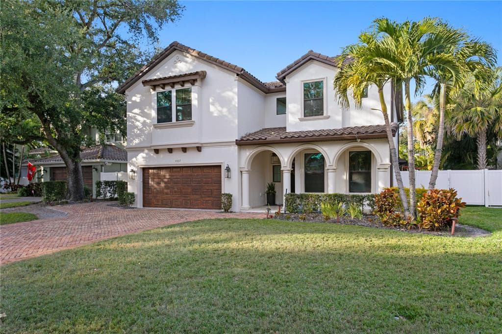 4007 HORATIO STREET, TAMPA, FL 33609 photo 3