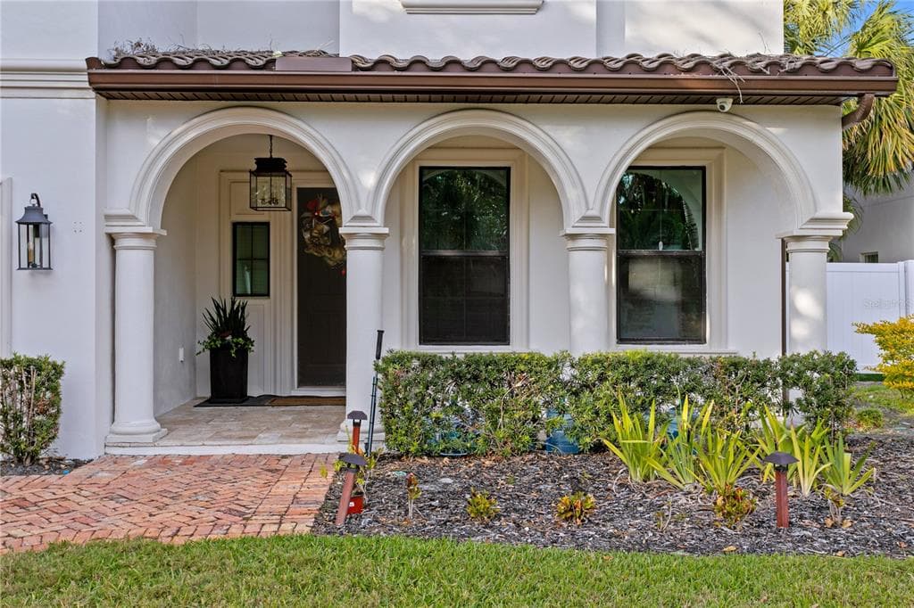 4007 HORATIO STREET, TAMPA, FL 33609 photo 5