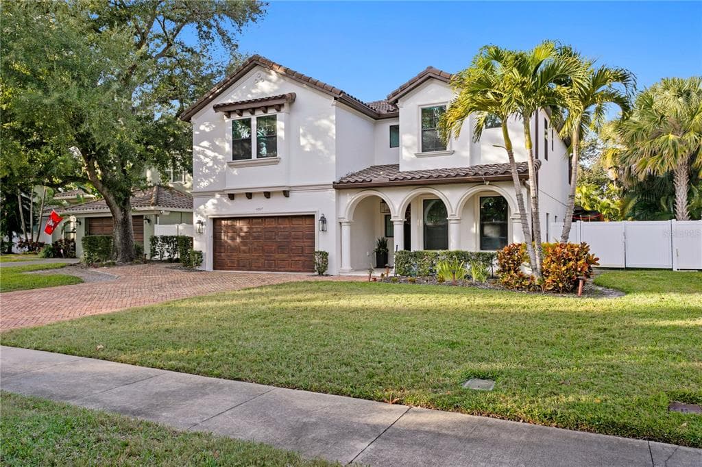 4007 HORATIO STREET, TAMPA, FL 33609 photo 4