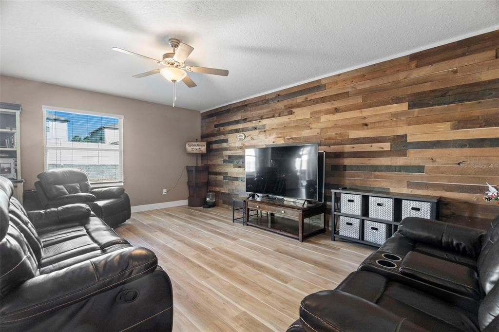 6601 RAINBOW SPRINGS Lane, NEW PORT RICHEY, FL 34653 photo 4