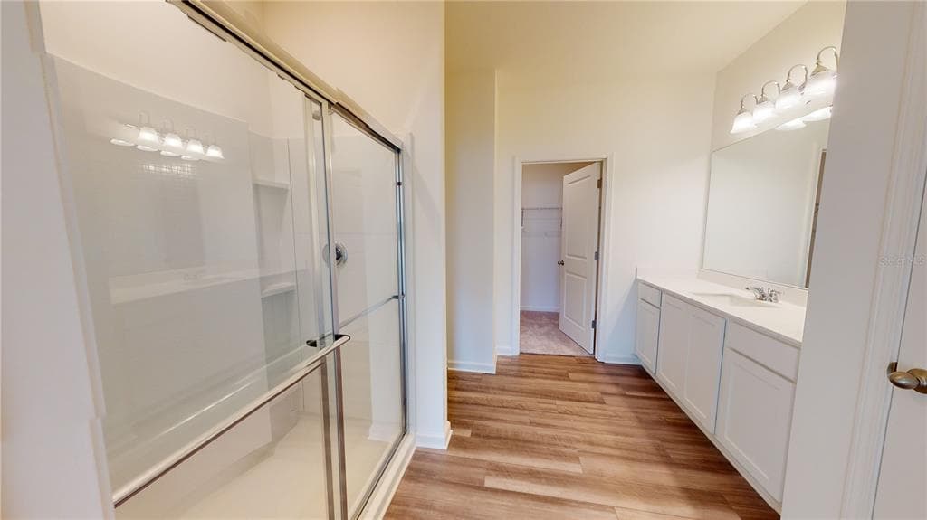 8423 MARGO ANN STREET, BROOKSVILLE, FL 34613 photo 5