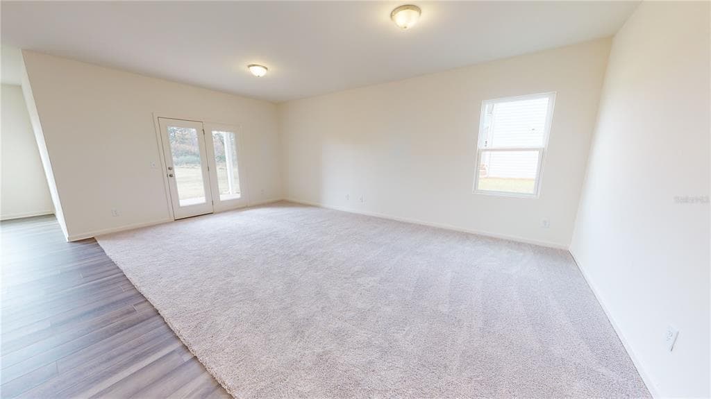 8423 MARGO ANN STREET, BROOKSVILLE, FL 34613 photo 4