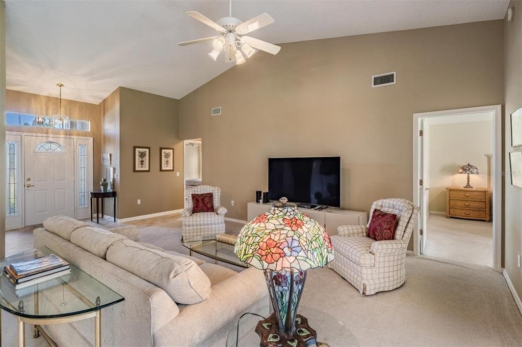 1211 ALMONDWOOD DRIVE, TRINITY, FL, 34655 photo 2