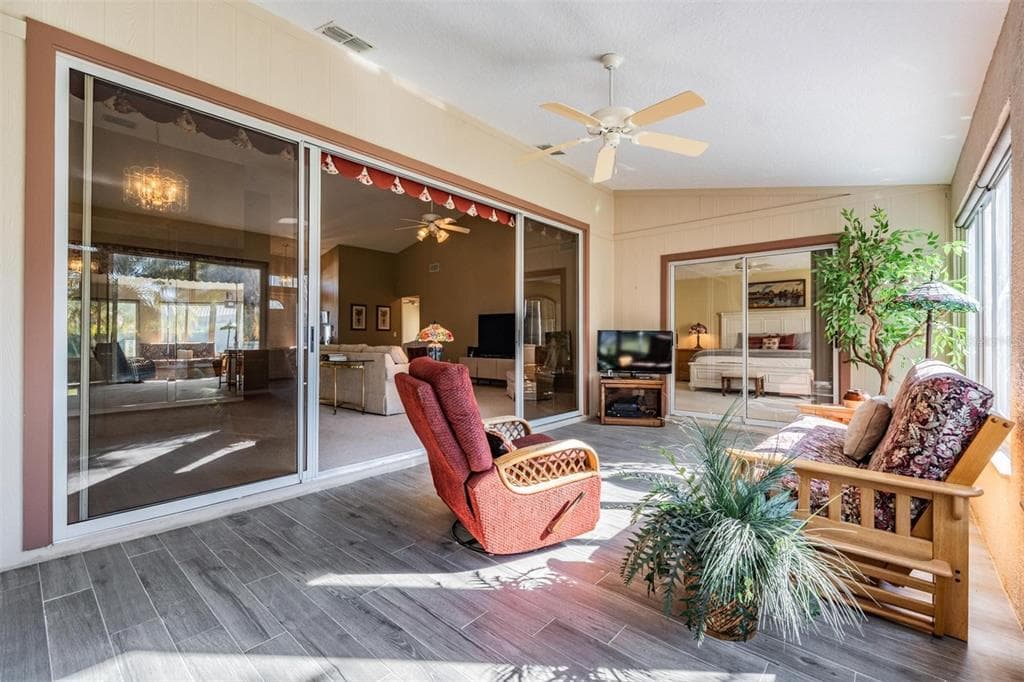 1211 ALMONDWOOD DRIVE, TRINITY, FL, 34655 photo 3