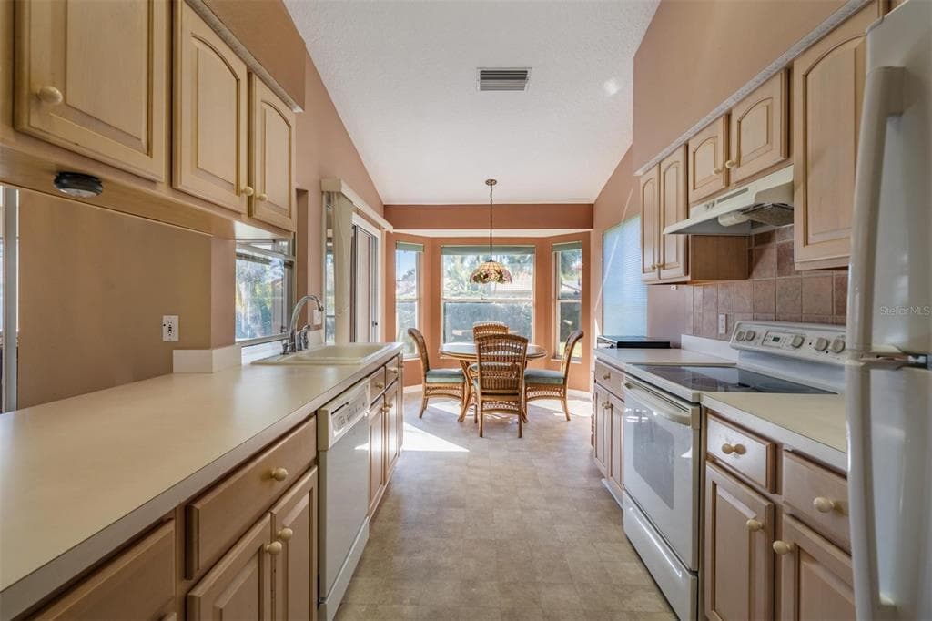 1211 ALMONDWOOD DRIVE, TRINITY, FL, 34655 photo 5