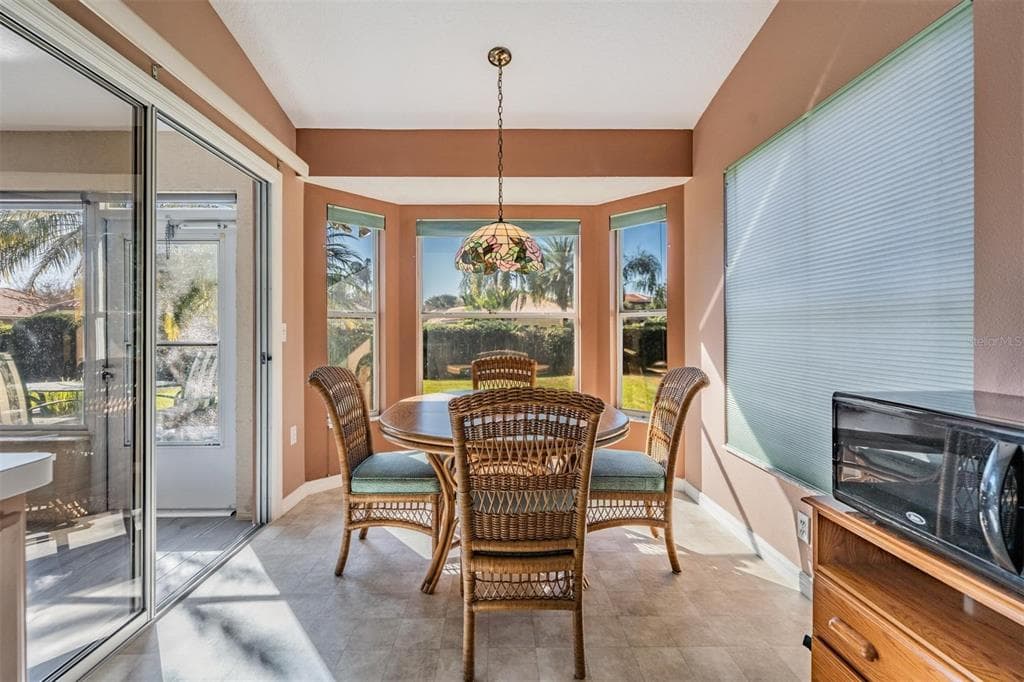 1211 ALMONDWOOD DRIVE, TRINITY, FL, 34655 photo 4