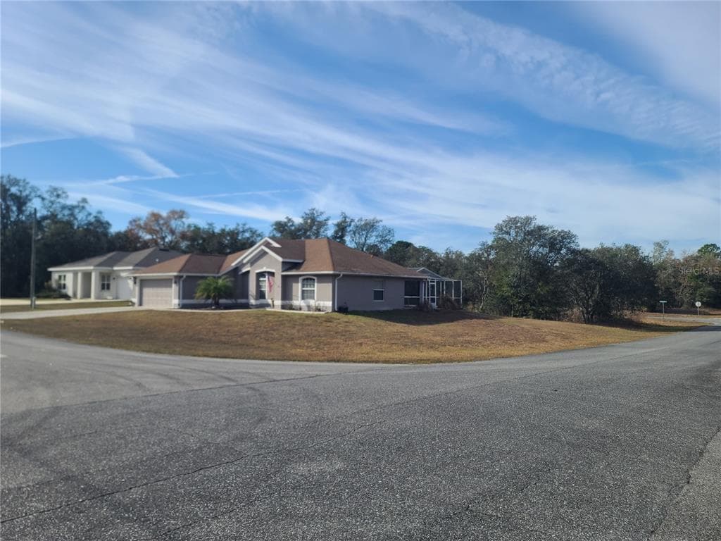 6362 WALTER Terrace, DUNNELLON, FL 34434 photo 2