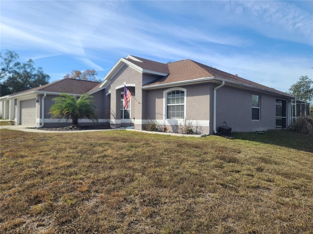 6362 WALTER Terrace, DUNNELLON, FL 34434 photo 3