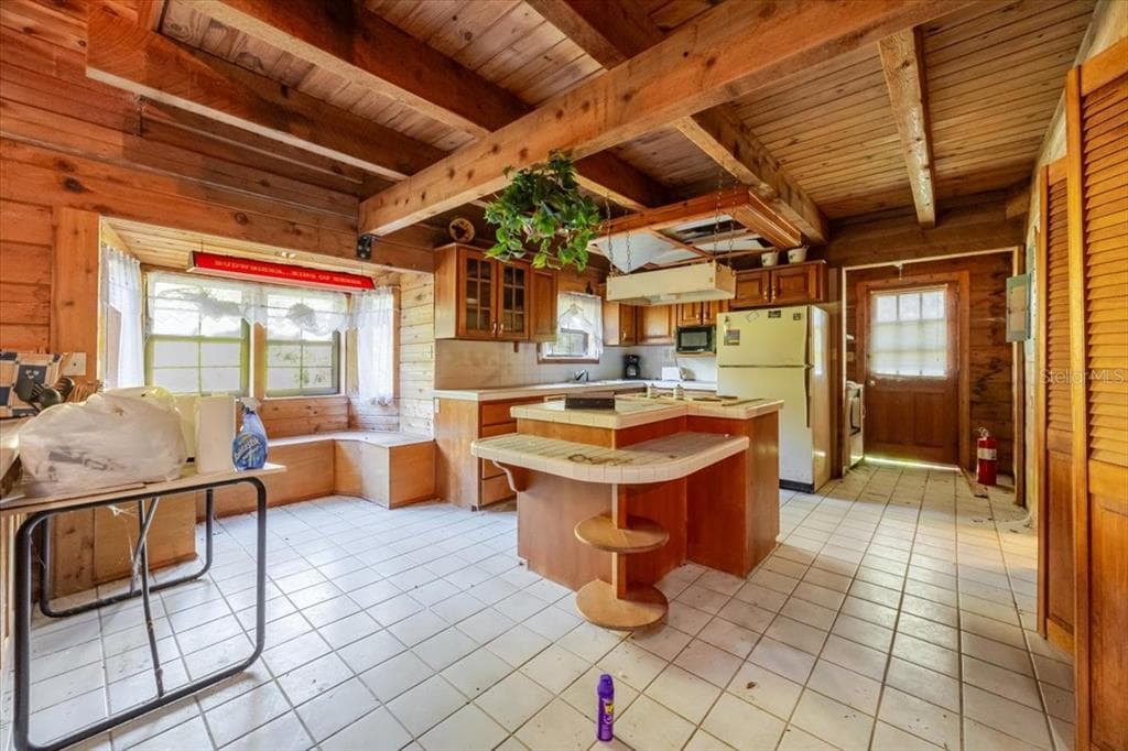 9510 OAK COURT, FLORAL CITY, FL 34436 photo 2