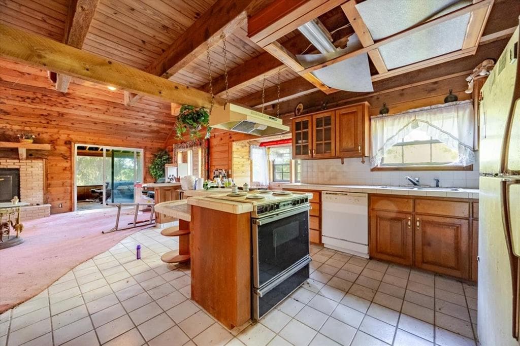 9510 OAK COURT, FLORAL CITY, FL 34436 photo 3