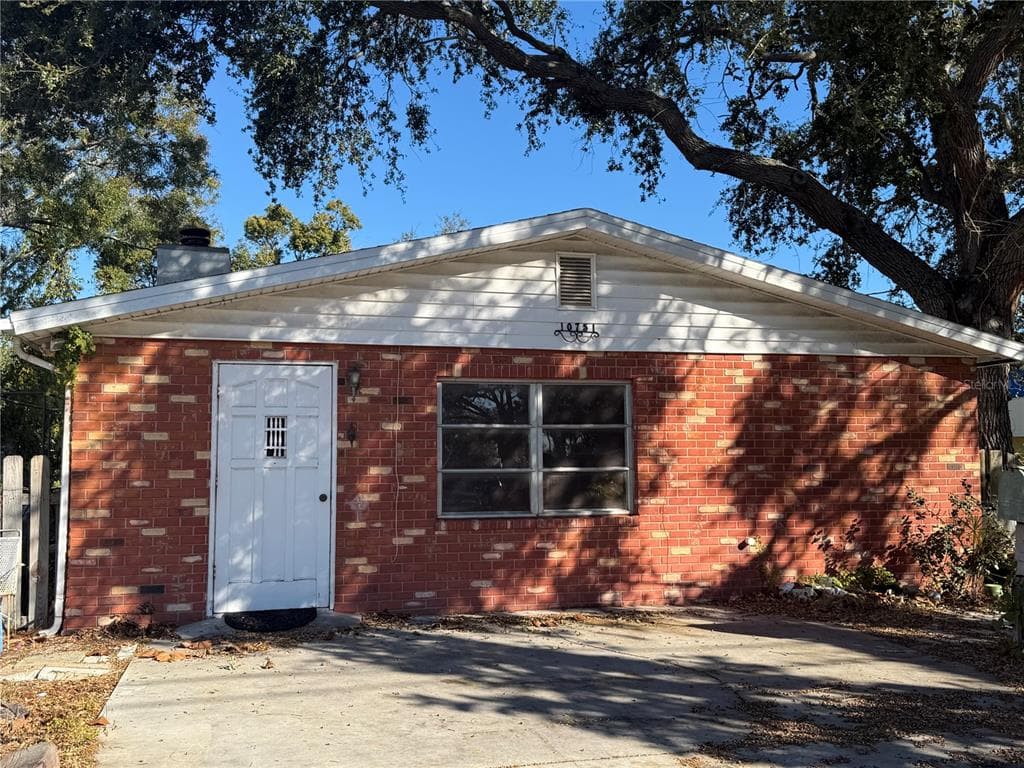 10751 71ST AVENUE, SEMINOLE, FL 33772