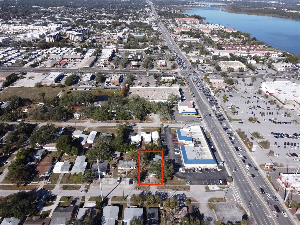 10751 71ST AVENUE, SEMINOLE, FL 33772 photo 5