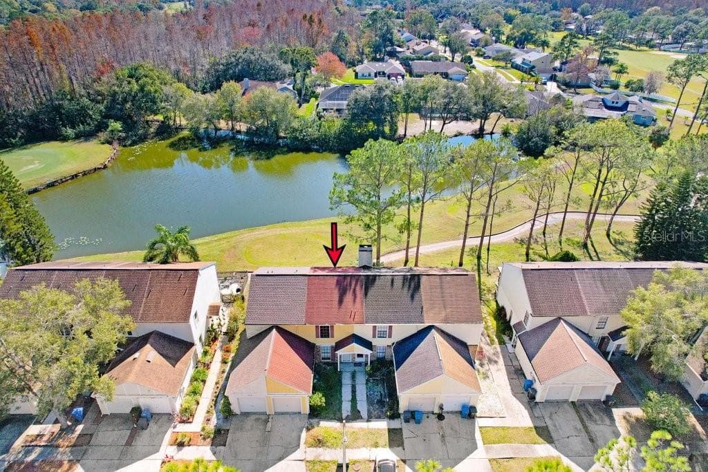 5129 NORTHDALE Boulevard, TAMPA, FL 33624 photo 2