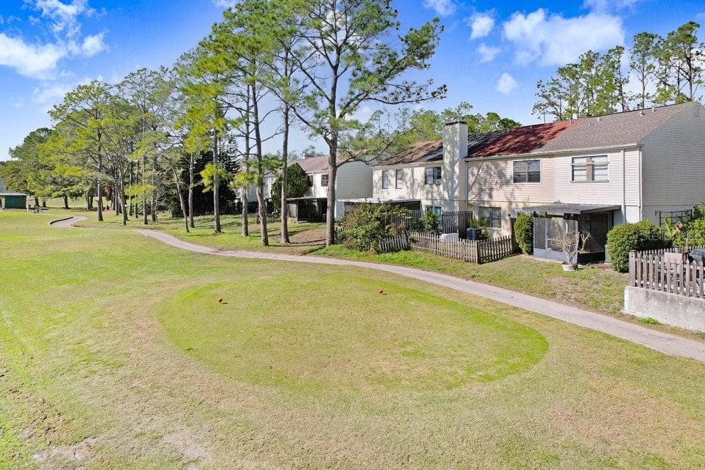 5129 NORTHDALE Boulevard, TAMPA, FL 33624 photo 5