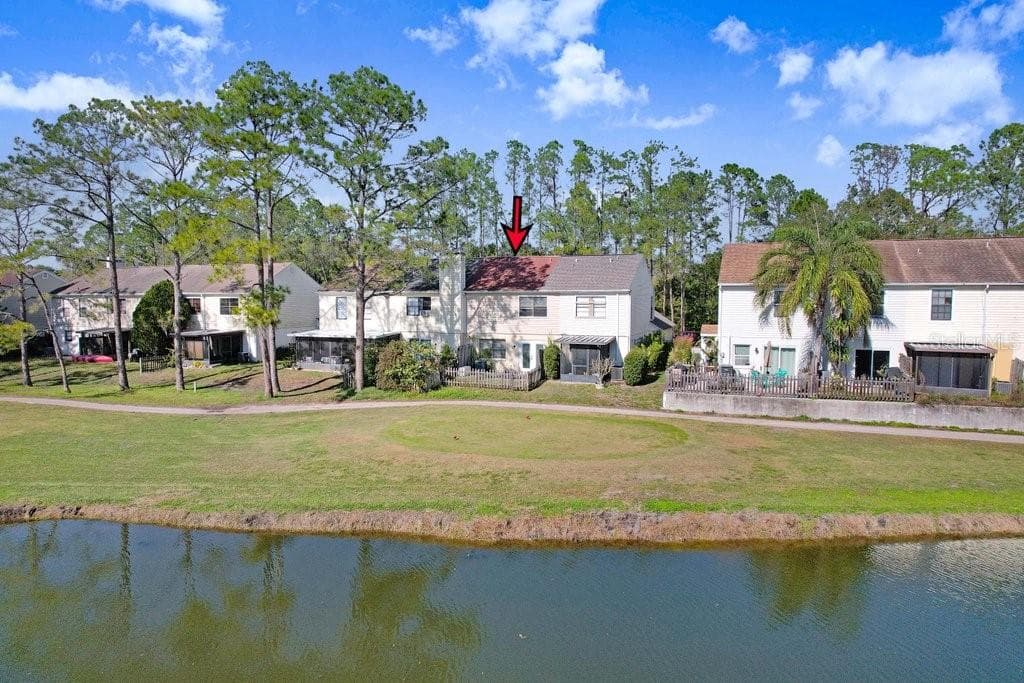 5129 NORTHDALE Boulevard, TAMPA, FL 33624 photo 4