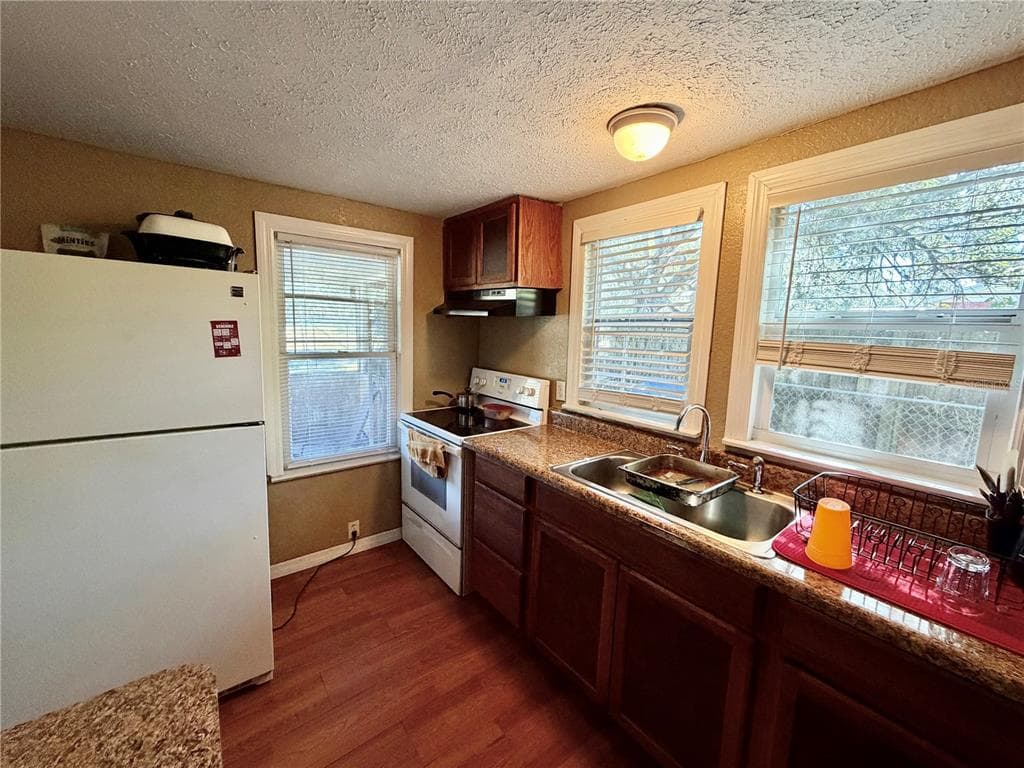 2318 HIBISCUS AVENUE, SEFFNER, FL 33584 photo 4