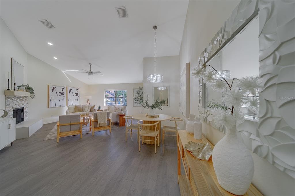 10381 98TH STREET, LARGO, FL 33773 photo 3