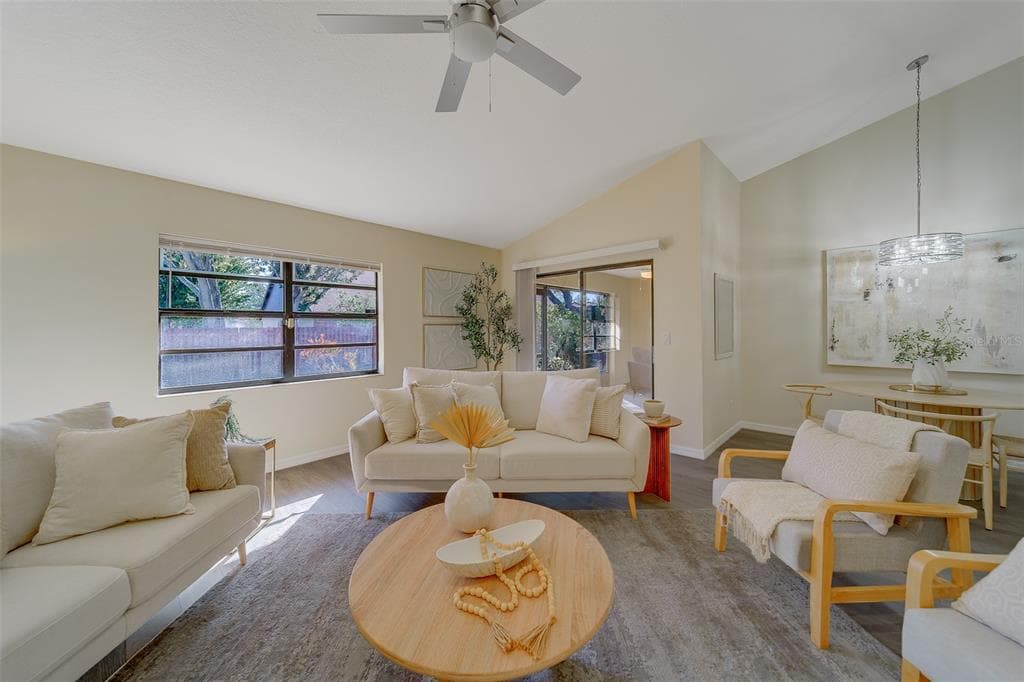 10381 98TH STREET, LARGO, FL 33773 photo 4