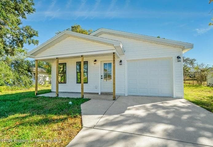 5269 MARINER BOULEVARD, SPRING HILL, FL 34609 photo 2