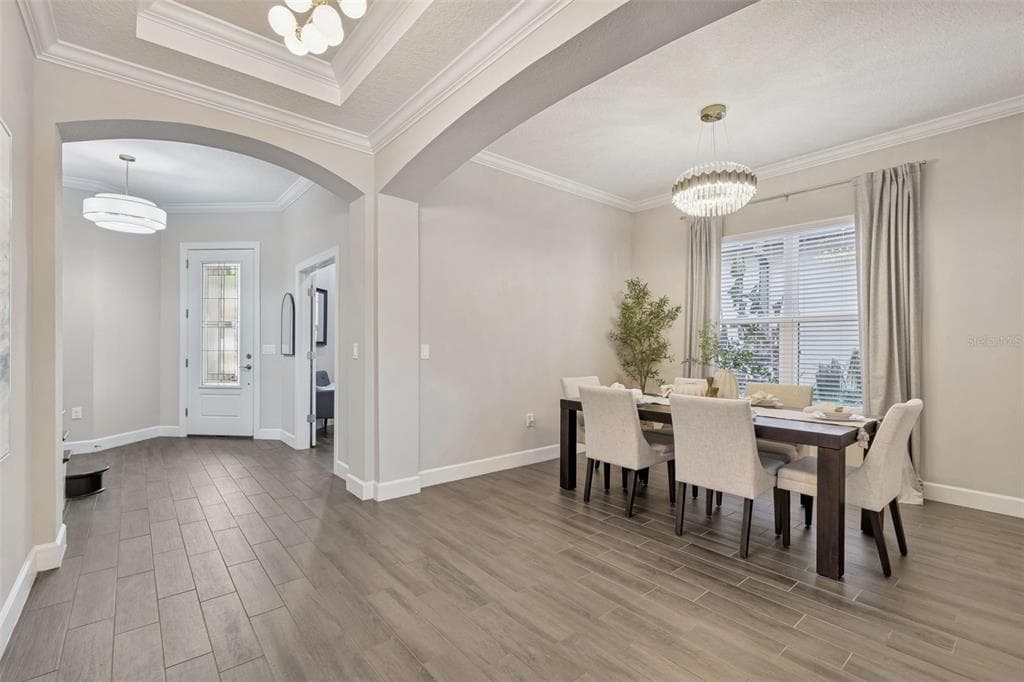 20170 UMBRIA HILL DRIVE, TAMPA, FL 33647 photo 5