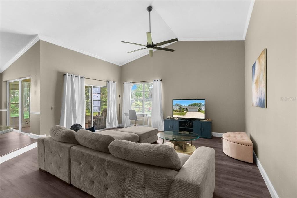 13119 TOPFLITE COURT, HUDSON, FL 34669 photo 5