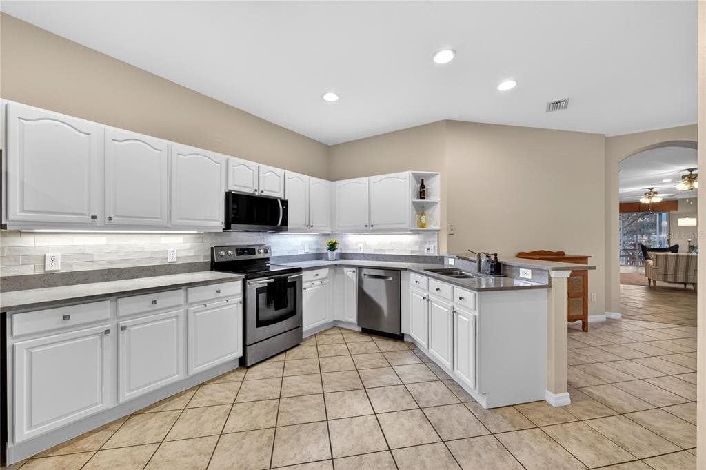 19128 LAKE AUDUBON DRIVE, TAMPA, FL 33647 photo 5