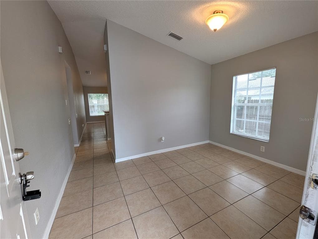 3303 FRIERSON AVENUE, TAMPA, FL 33610 photo 3