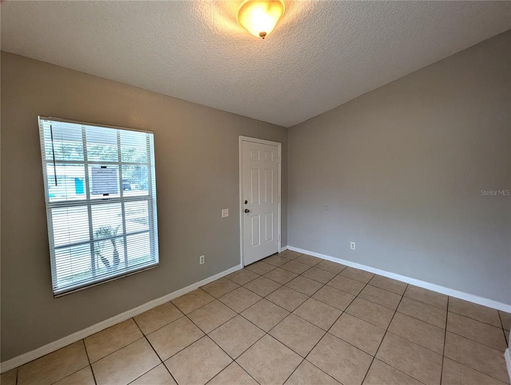 3303 FRIERSON AVENUE, TAMPA, FL 33610 photo 4