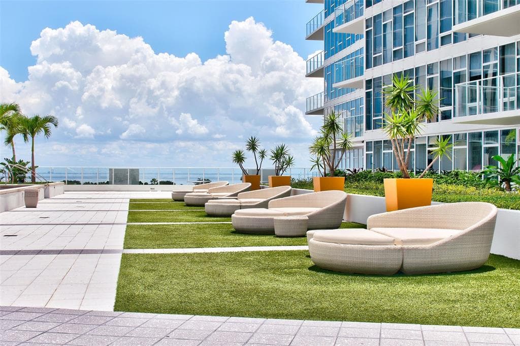 175 1ST Street Unit 2608, Street PETERSBURG, FL 33701 photo 3