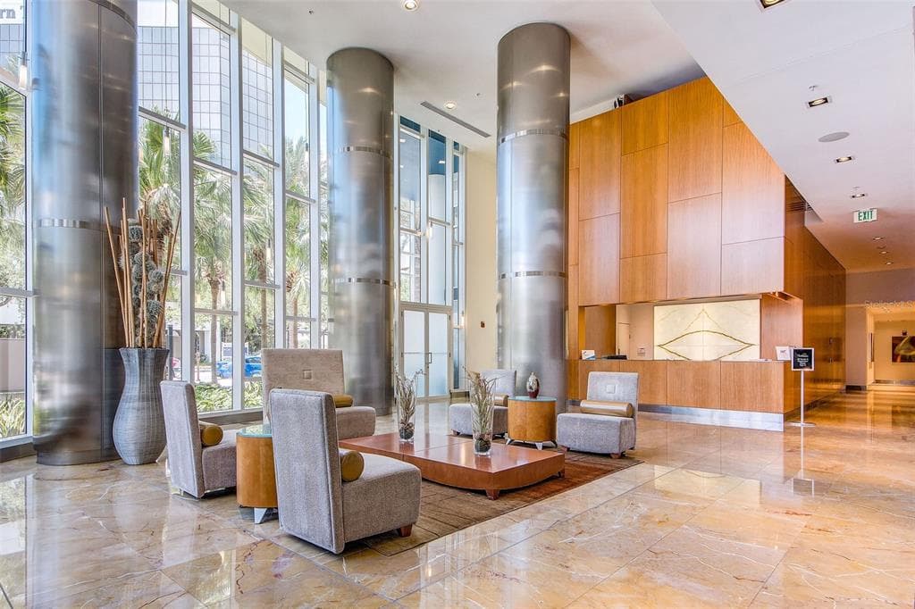 175 1ST Street Unit 2608, Street PETERSBURG, FL 33701 photo 4