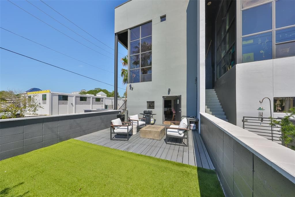 3012 BARCELONA STREET Unit 7, TAMPA, FL 33629 photo 5