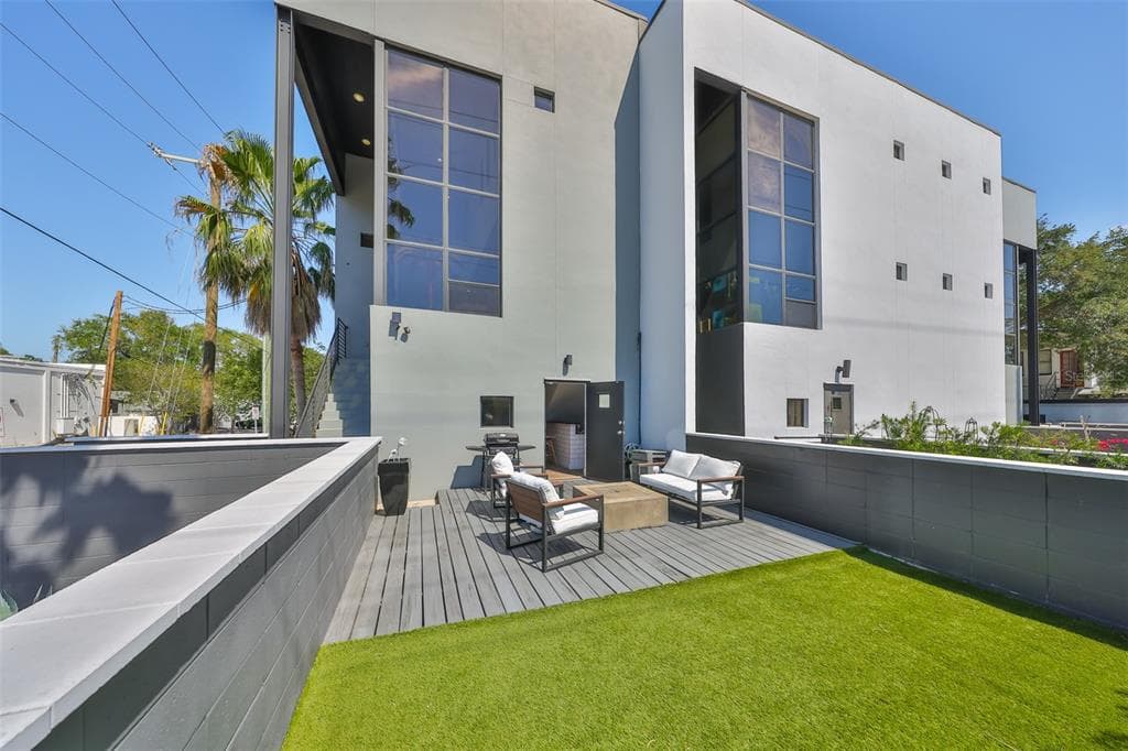 3012 BARCELONA STREET Unit 7, TAMPA, FL 33629 photo 4