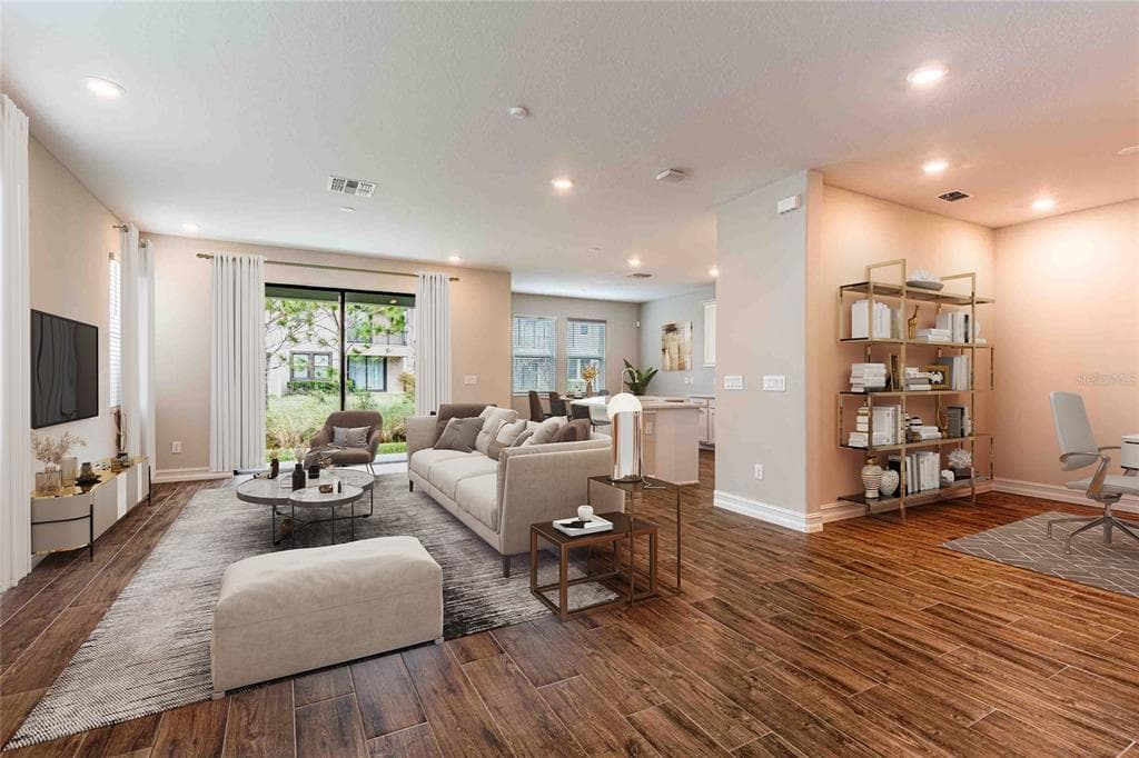 4655 ALMADA Lane, WESLEY CHAPEL, FL 33543 photo 3