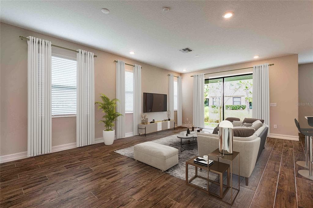 4655 ALMADA Lane, WESLEY CHAPEL, FL 33543 photo 5