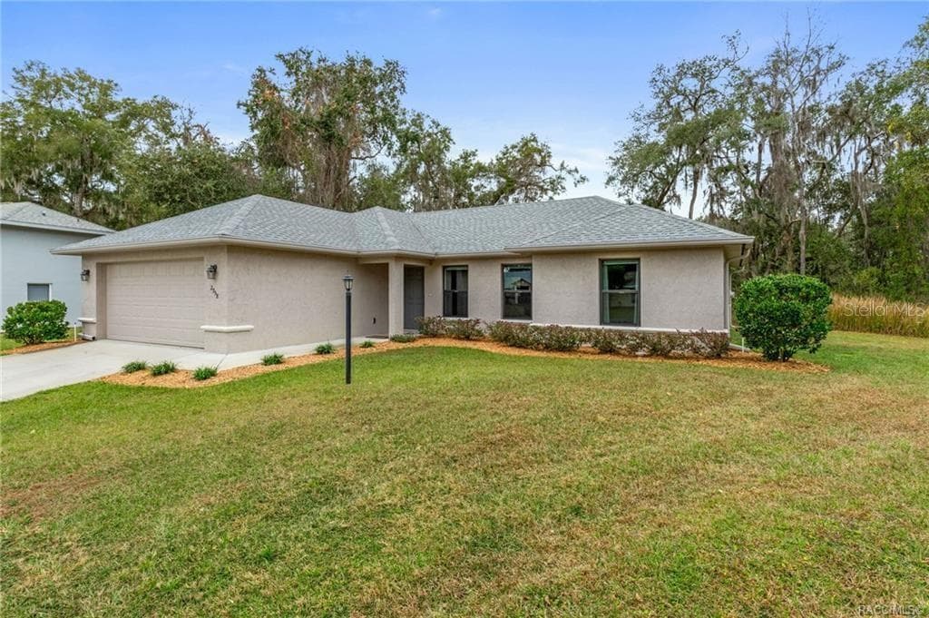 2958 KITTERY POINT, HERNANDO, FL 34442 photo 3