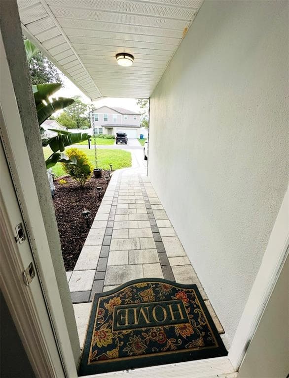 5414 PILLAR Avenue, SPRING HILL, FL 34608 photo 3