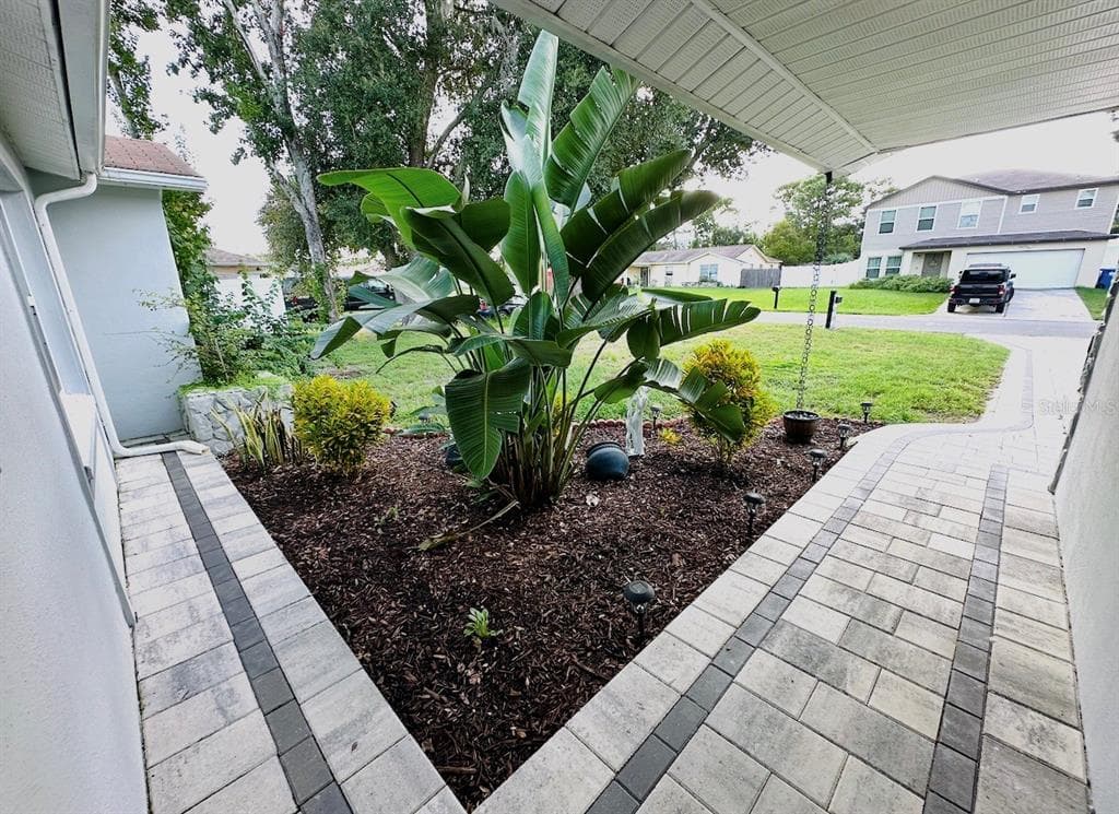 5414 PILLAR Avenue, SPRING HILL, FL 34608 photo 5