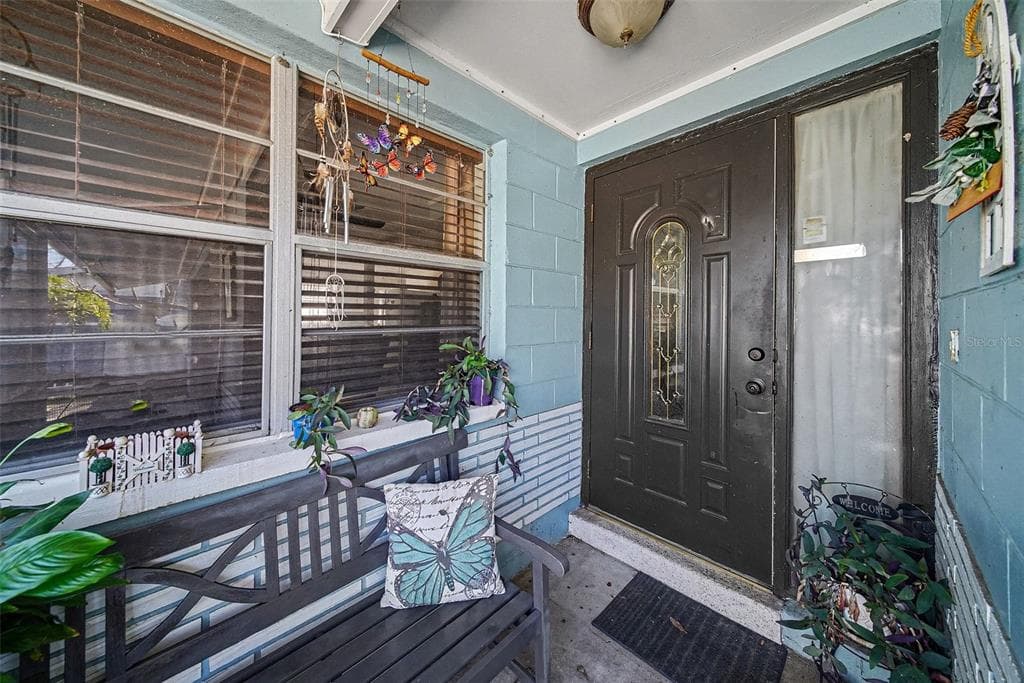 9038 FAIRWEATHER DRIVE, LARGO, FL 33773 photo 4