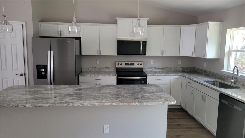 8235 MERRIMAC WAY, CITRUS SPRINGS, FL 34434 photo 3