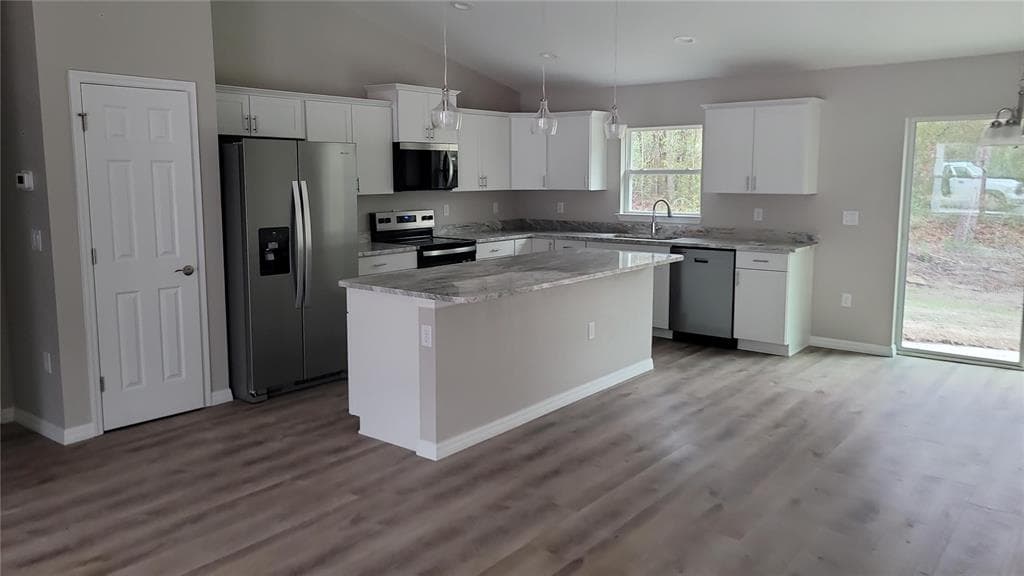 8235 MERRIMAC WAY, CITRUS SPRINGS, FL 34434 photo 4