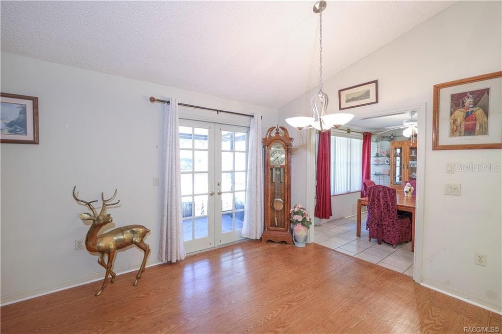 579 CHERRY LAUREL COURT, BEVERLY HILLS, FL 34465 photo 5