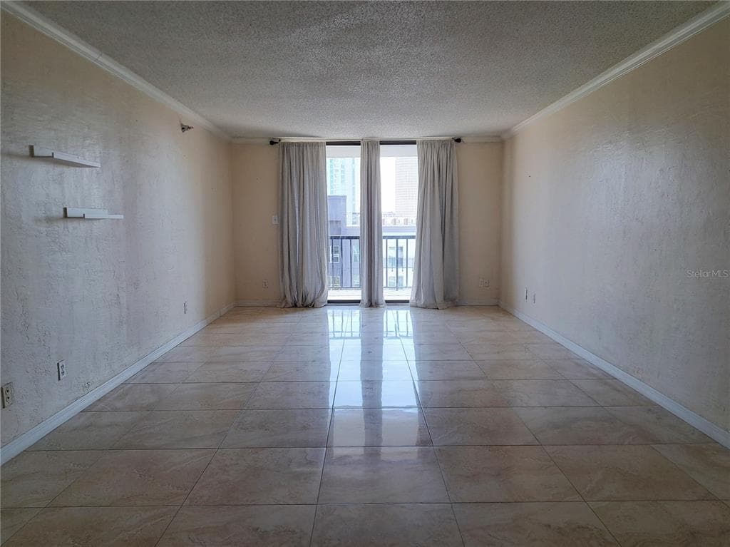 201 LAUREL STREET Unit 801, TAMPA, FL 33602 photo 5