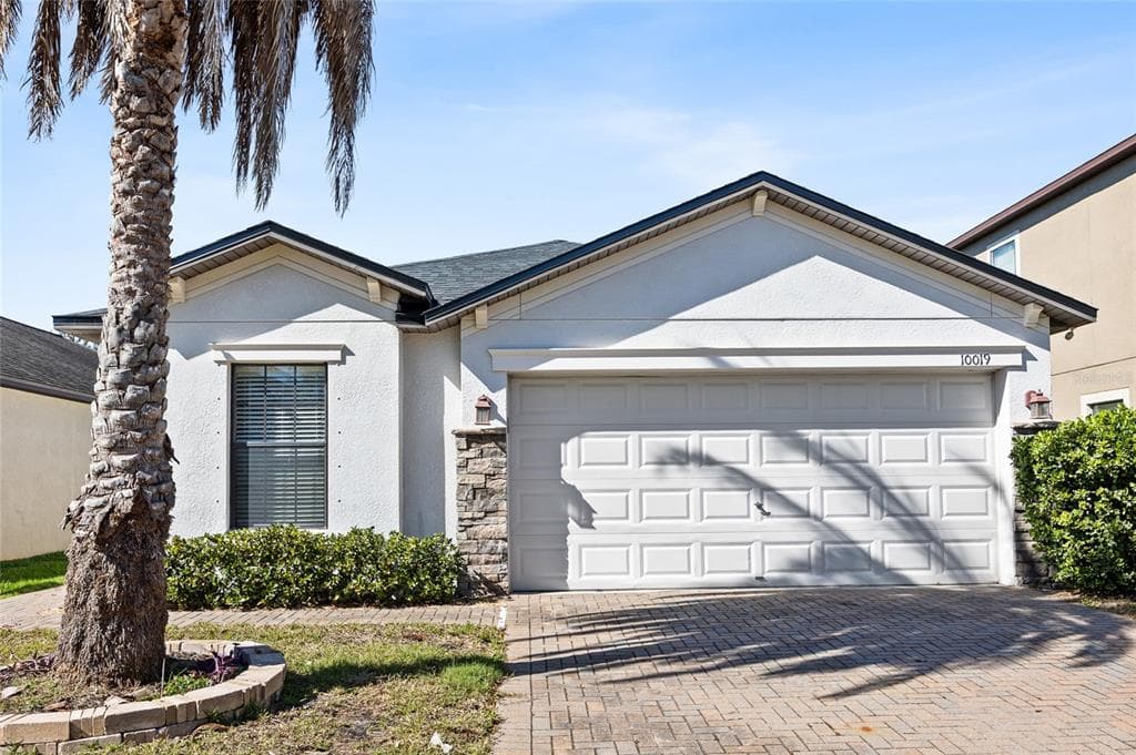 10019 NEWMINSTER Loop, RUSKIN, FL 33573 photo 2