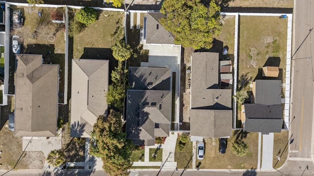 1819 13TH AVENUE, Street PETERSBURG, FL 33712 photo 3