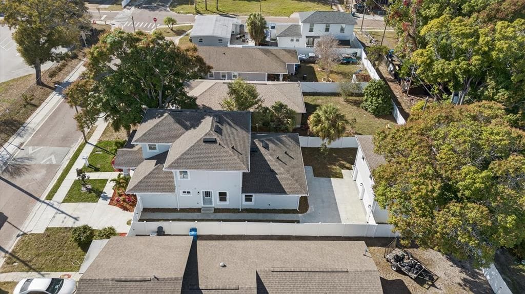 1819 13TH AVENUE, Street PETERSBURG, FL 33712 photo 5