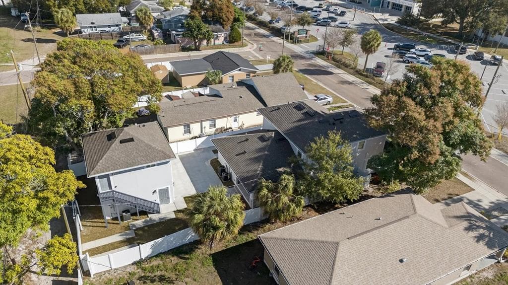 1819 13TH AVENUE, Street PETERSBURG, FL 33712 photo 4