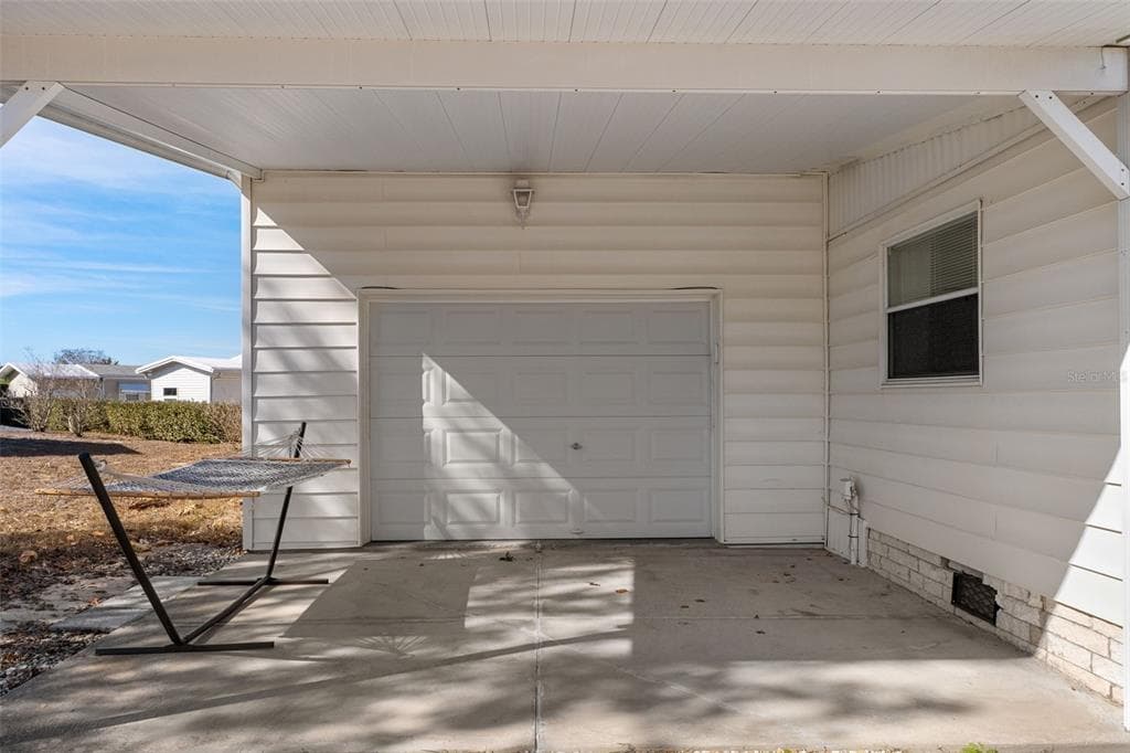 9256 SALISBURY DRIVE, BROOKSVILLE, FL 34613 photo 3