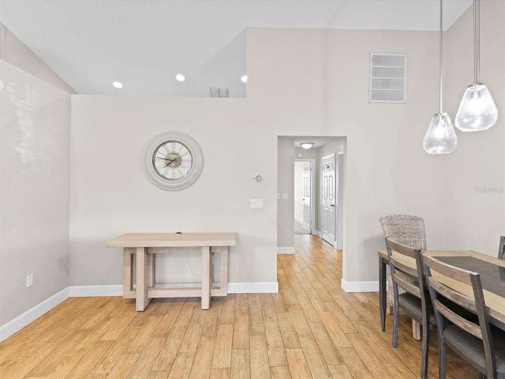 708 QUAIL KEEP DRIVE Unit 1605, SAFETY HARBOR, FL 34695 photo 5