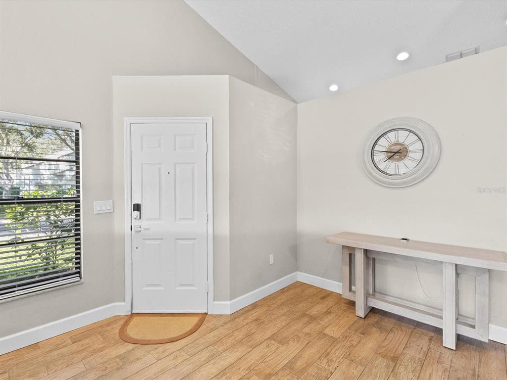 708 QUAIL KEEP DRIVE Unit 1605, SAFETY HARBOR, FL 34695 photo 4