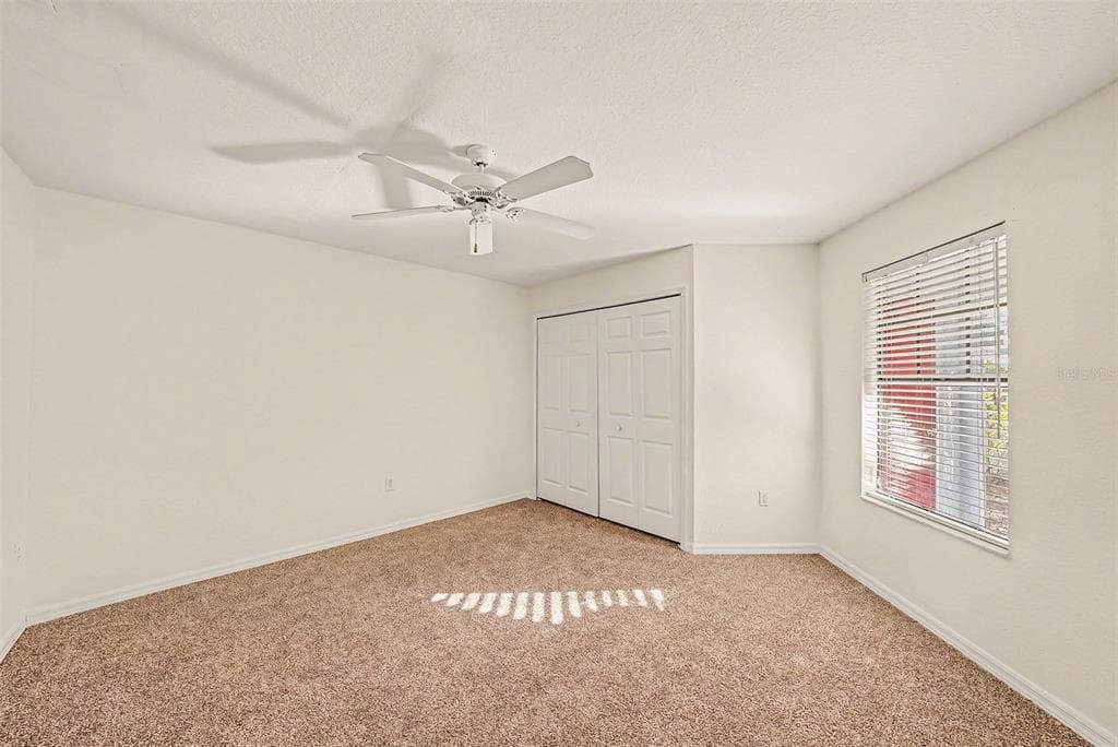 4207 BRENTWOOD PARK Circle, TAMPA, FL 33624 photo 4